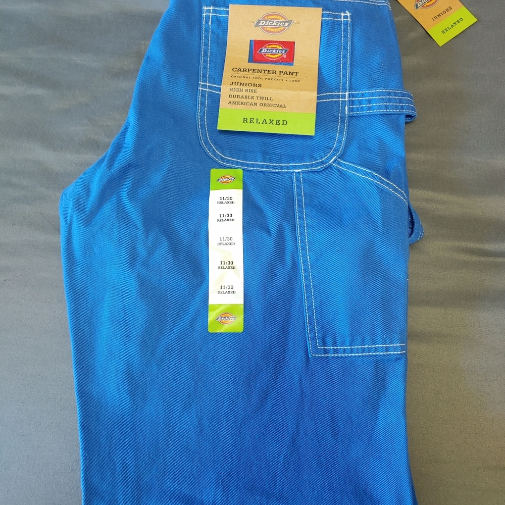 Dickies jeans